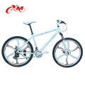 bicicleta fixa de alta qualidade da engrenagem da fábrica, bicicleta fixa da engrenagem do preço barato para venda